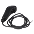 AGCO GRIP 71512018 Parts - True Ag & Turf