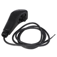 AGCO GRIP 71512018 Parts - True Ag & Turf