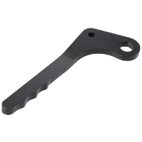 AGCO Handle WR36156 Parts - True Ag & Turf