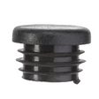 AGCO PLASTIC PLUG FEL127938 Parts - True Ag & Turf