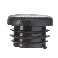 AGCO PLASTIC PLUG FEL127938 Parts - True Ag & Turf