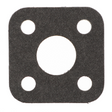 AGCO GASKET V823950 Parts - True Ag & Turf