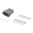 AGCO PARTS KIT 72440101 Parts - True Ag & Turf