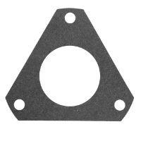 AGCO GASKET V836647866 Parts - True Ag & Turf