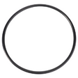 AGCO O-Ring, √ò 130,20 X 5,34 mm D45470800 Parts - True Ag & Turf