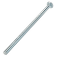 AGCO ROUND HEAD SQUARE NECK CARRIAGE BOLT 7770605 Parts - True Ag & Turf