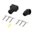 AGCO Disconnection Point Kit 72605635 Parts - True Ag & Turf