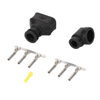 AGCO Disconnection Point Kit 72605635 Parts - True Ag & Turf