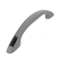 AGCO Handle 72455420 Parts - True Ag & Turf