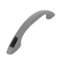 AGCO Handle 72455420 Parts - True Ag & Turf