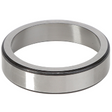 AGCO Tapered Roller Bearing Cup 70241380 Parts - True Ag & Turf