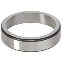 AGCO Tapered Roller Bearing Cup 70241380 Parts - True Ag & Turf