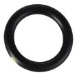 AGCO O-RING 72252437 Parts - True Ag & Turf