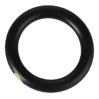 AGCO O-RING 72252437 Parts - True Ag & Turf