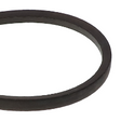 AGCO BELT 228722V1 Parts - True Ag & Turf