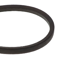 AGCO BELT 228722V1 Parts - True Ag & Turf