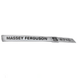 AGCO DECAL ACW3587200 Parts - True Ag & Turf