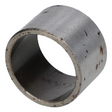 AGCO BUSHING SN1946-1 Parts - True Ag & Turf