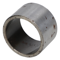 AGCO BUSHING SN1946-1 Parts - True Ag & Turf