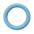 AGCO O-RING 4226258M1 Parts - True Ag & Turf