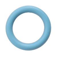 AGCO O-RING 4226258M1 Parts - True Ag & Turf