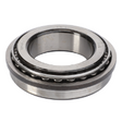 AGCO Tapered Roller Bearing, Transmission 3610076M1 Parts - True Ag & Turf