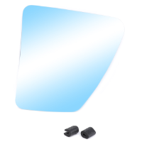 AGCO Mirror, Replacement Glass 72628330 Parts - True Ag & Turf