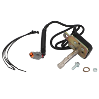 AGCO SENSOR ACX2880900 Parts - True Ag & Turf