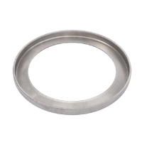 AGCO PROTECTOR 1617855M1 Parts - True Ag & Turf