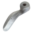 AGCO LEVER 71305233 Parts - True Ag & Turf