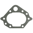 AGCO GASKET 30-3009823 Parts - True Ag & Turf