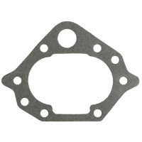 AGCO GASKET 30-3009823 Parts - True Ag & Turf