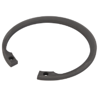 AGCO CIRCLIP ACP0442930 Parts - True Ag & Turf