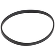 AGCO GASKET 4363051M1 Parts - True Ag & Turf