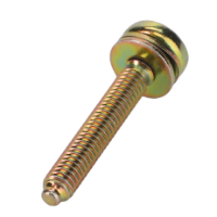 AGCO SCREW 72315361 Parts - True Ag & Turf