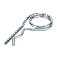 AGCO CLIP PIN 72635775 Parts - True Ag & Turf