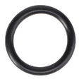 AGCO O-RING 70928241 Parts - True Ag & Turf