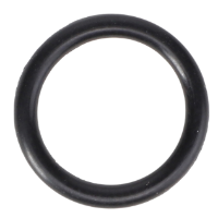 AGCO O-RING 70928241 Parts - True Ag & Turf