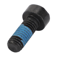 AGCO SOCKET HEAD SETSCREW ACW0996470