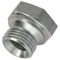 AGCO PLUG AL519045 Parts - True Ag & Turf