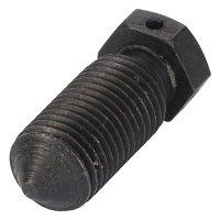 AGCO SCREW SPECIAL 1675367M2 Parts - True Ag & Turf