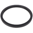 AGCO SEAL 3429889M2 Parts - True Ag & Turf