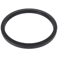 AGCO SEAL 3429889M2 Parts - True Ag & Turf