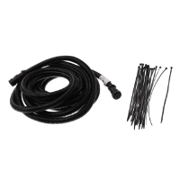 AGCO Flow Control Extension Cable, 12', SCS 450 AG712967 Parts - True Ag & Turf