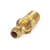 AGCO FITTING AG712740 Parts - True Ag & Turf