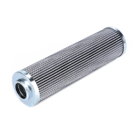 AGCO Hydraulic Filter Element ACP0329940 Parts - True Ag & Turf