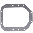 AGCO GASKET 70233246 Parts - True Ag & Turf
