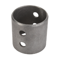 AGCO BUSH 3779206M1 Parts - True Ag & Turf