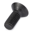 AGCO COUNTERSUNK CAPSCREW 72375033 Parts - True Ag & Turf