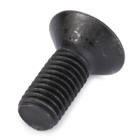 AGCO COUNTERSUNK CAPSCREW 72375033 Parts - True Ag & Turf